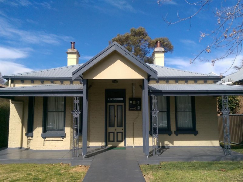 68 Kite Street, Orange, NSW 2800 Property Details