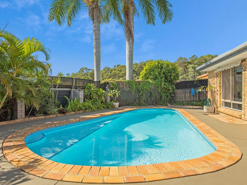 49 Mildura Drive, Helensvale, Qld 4212 Property Details