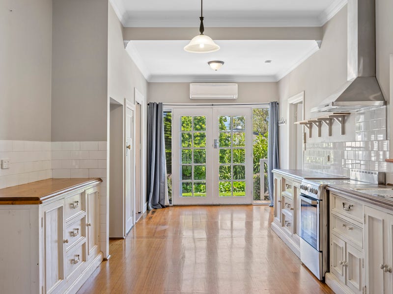 17 Ogilvy Street, Leongatha, Vic 3953 House for Sale