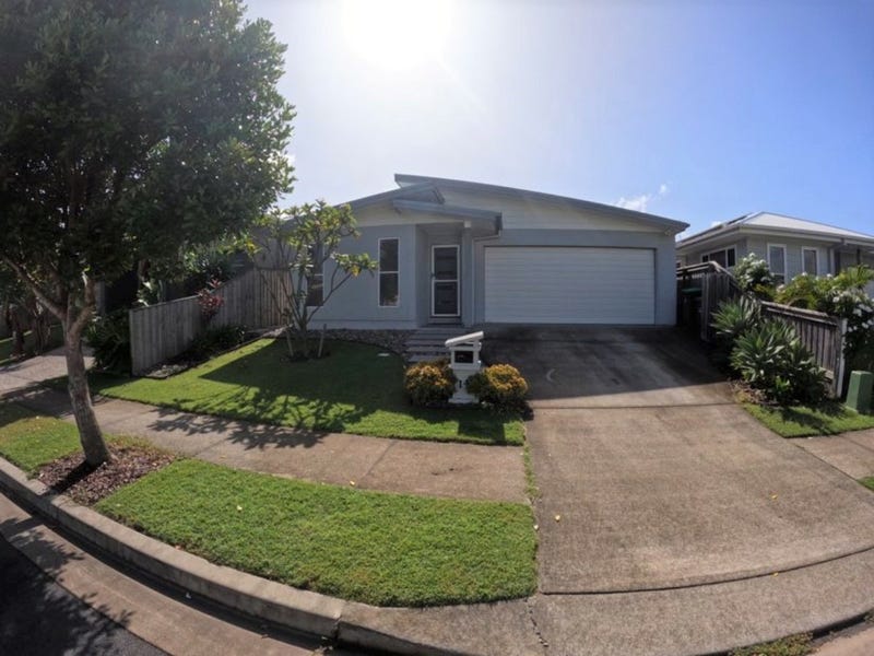 14 Central Park Lane, Casuarina, NSW 2487