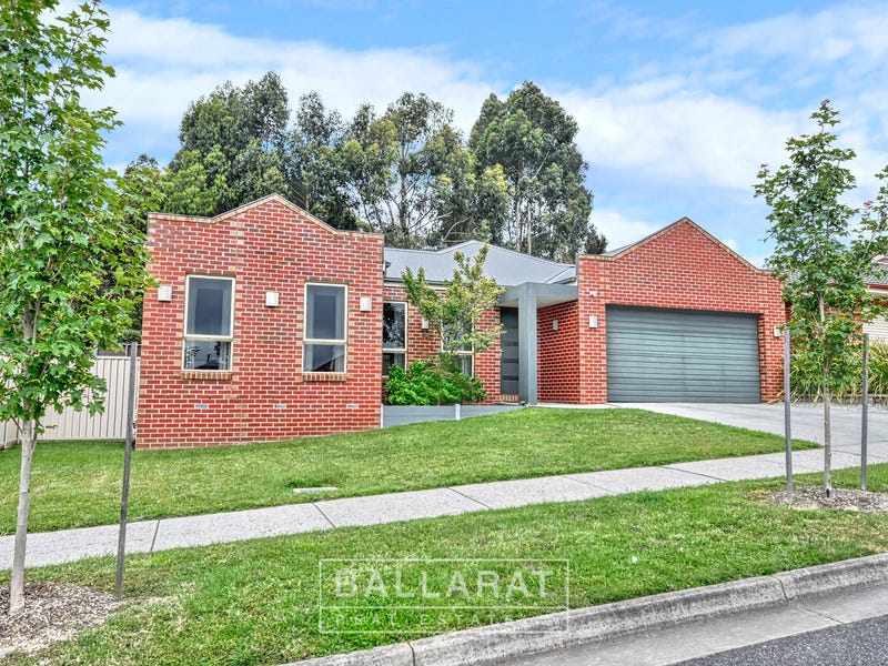 Sold Property Prices Auction Results In Canadian Vic 3350 Realestate Com Au