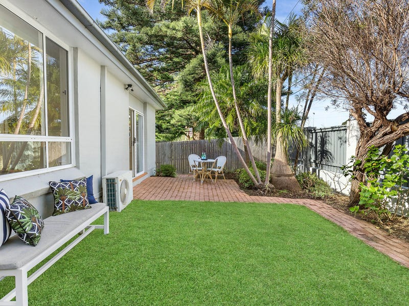 193 Fisher Road North, Cromer, NSW 2099 Property Details