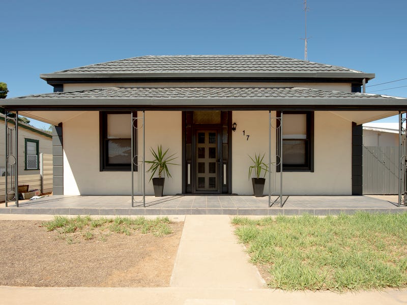 Real Estate & Property for Sale in Port Pirie, SA 5540