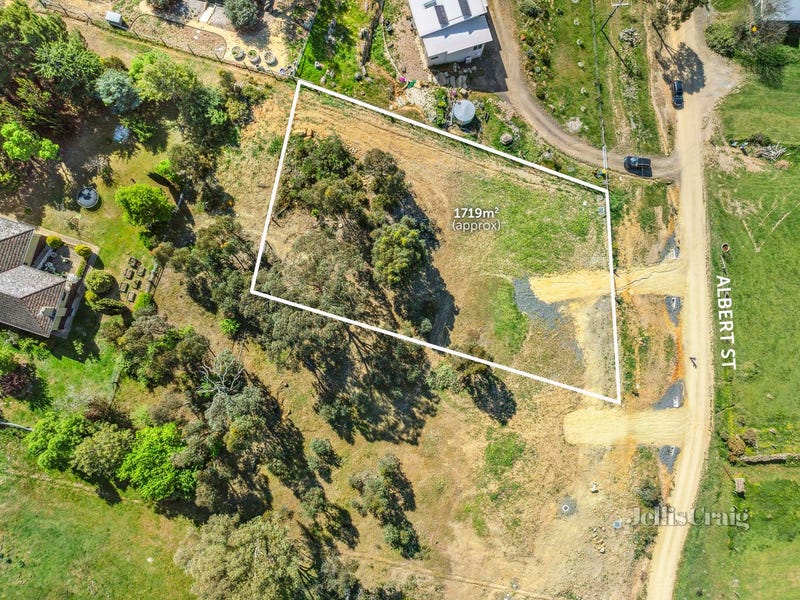 Real Estate & Property for Sale in VIC 3444 (+1 location) Pg