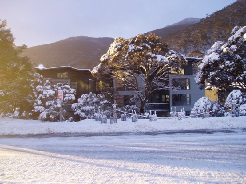 Property 121787678, Thredbo, NSW 2625 Property Details