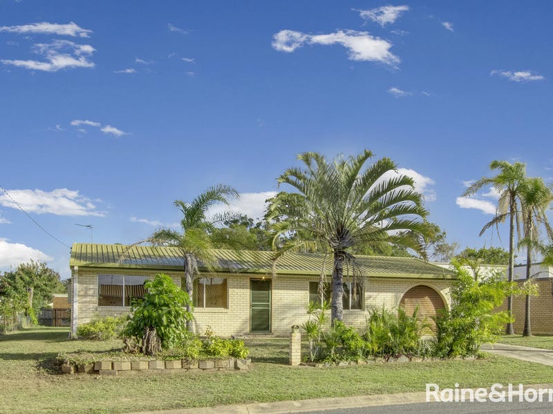 25-keppel-avenue-clinton-qld-4680-property-details