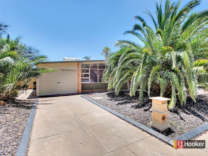 38 Prunus Avenue, Elizabeth Vale, SA 5112
