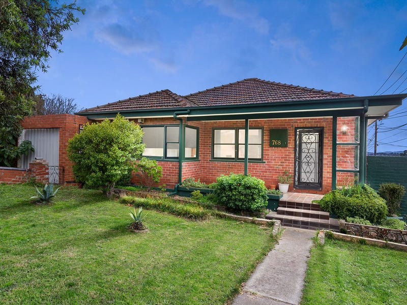 768 Plenty Road, Reservoir, VIC 3073