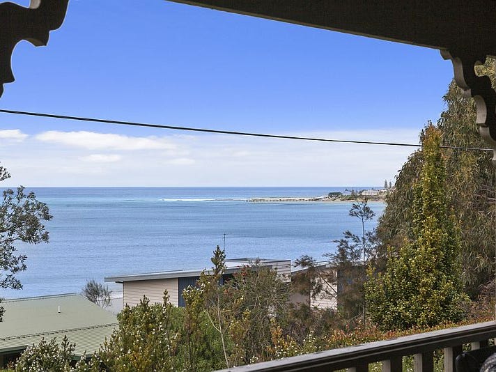 45 Dorman Street, Lorne, Vic 3232 Property Details