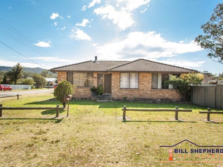 24 Park Street,, Killingworth, NSW 2278 Property Details
