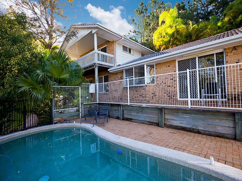 4 Jacob Court, Bli Bli, QLD 4560 - realestate.com.au