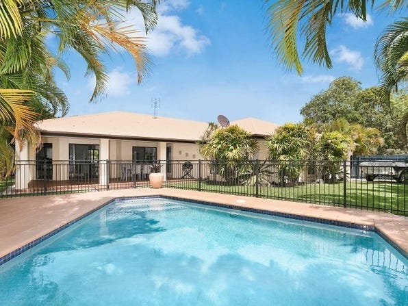 28 Rainsford Place, Buderim, QLD 4556 - realestate.com.au