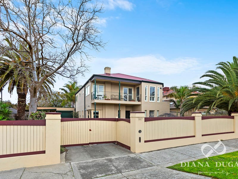167 Road, Mentone, VIC 3194
