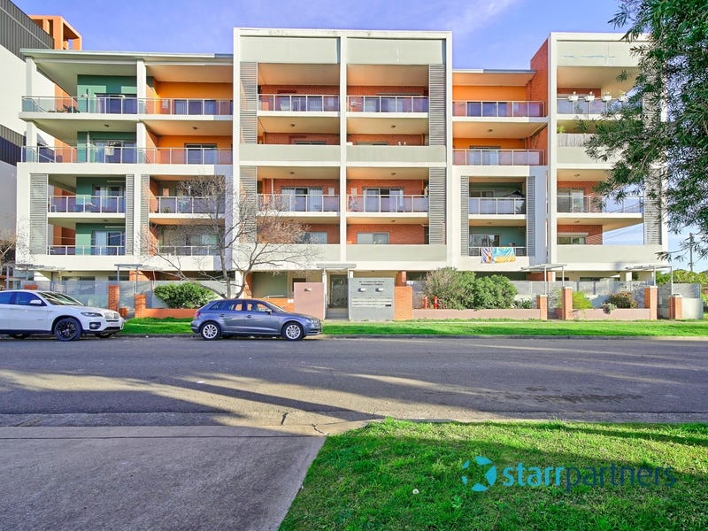 15-2-castlereagh-street-liverpool-nsw-2170-property-details
