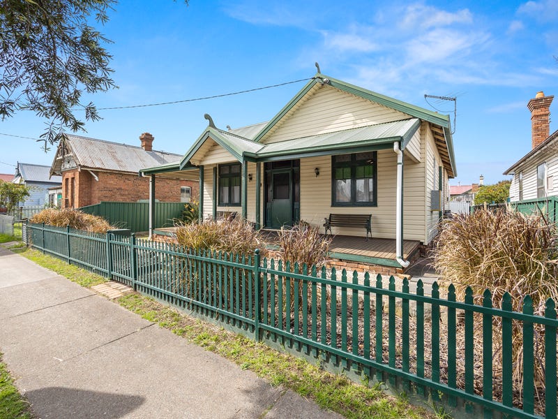 74 Sydney Street, Muswellbrook, NSW 2333 Property Details