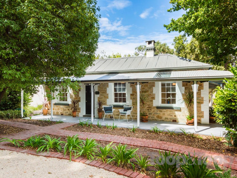 24 Gould Road, Stirling, SA 5152 Property Details