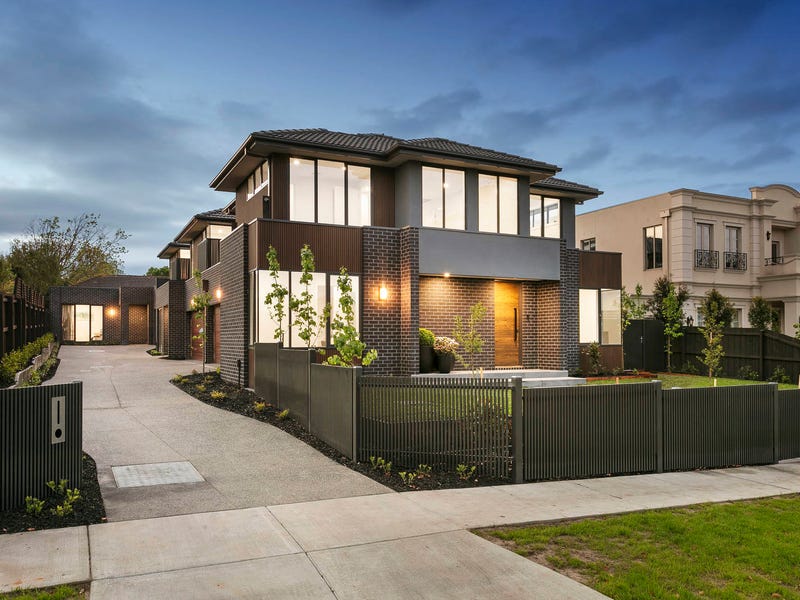 2/2 Johnston Street, Ashburton, Vic 3147 Property Details