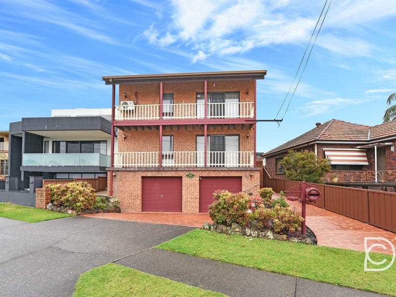 86 Cabarita Road, Cabarita, NSW 2137