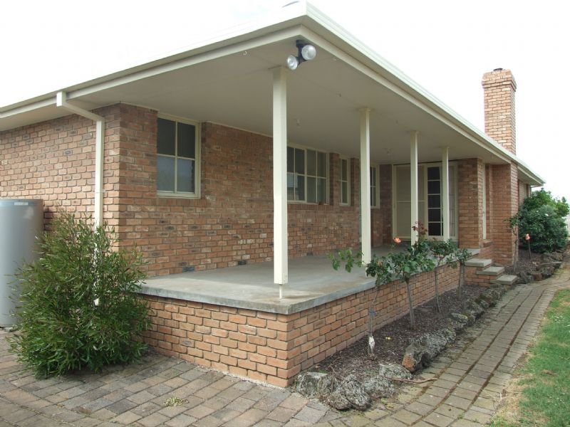 78 Coalville Road, Moe, VIC 3825