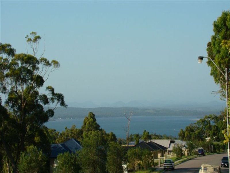 91 Wallawa Road, Nelson Bay, NSW 2315