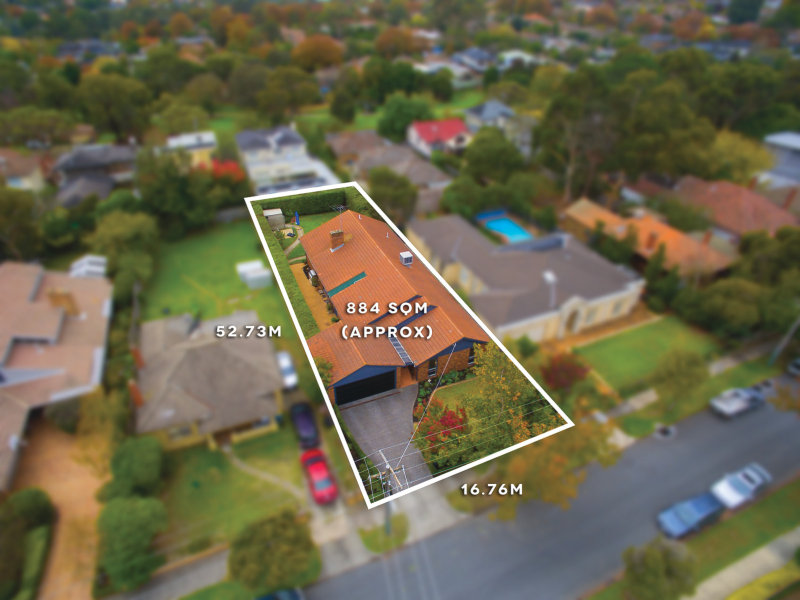7 Flowerdale Road, Glen Iris, VIC 3146