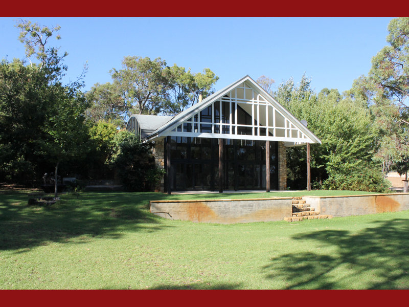 860 Stoneleigh Road, Mount Helena, WA 6082