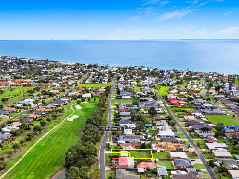 Real Estate & Property for Sale in Martha Cove Blvd, Safety Beach, VIC