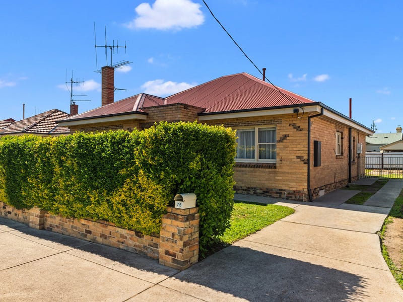 75 King Street, Bendigo, VIC 3550