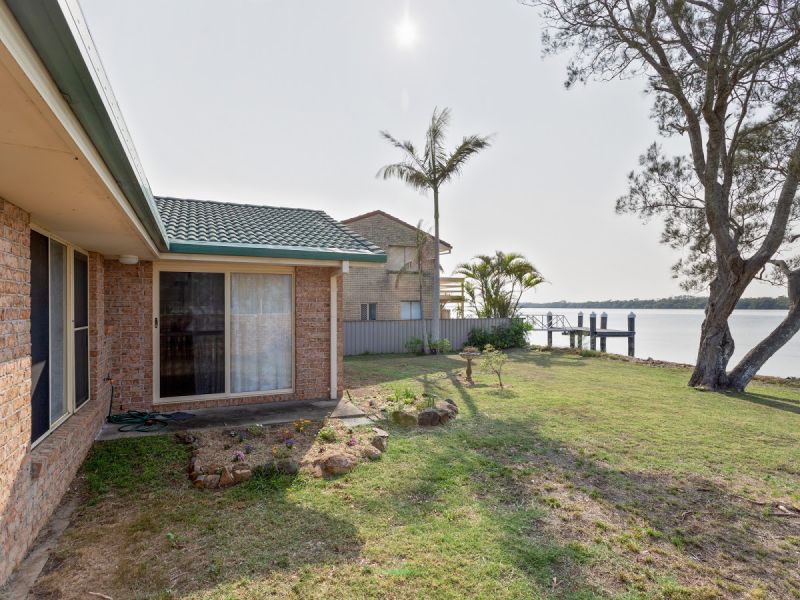 106 Riverside Drive, West Ballina, NSW 2478 - realestate.com.au
