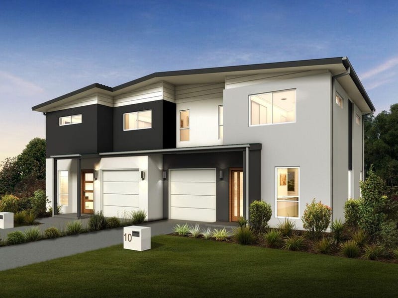 Lot 48, 25 Glenfield Road, Glenfield, NSW 2167 Property Details