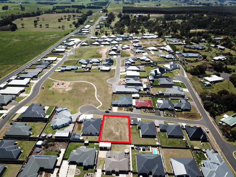 7 Carnoustie Court, Worrolong, SA 5291