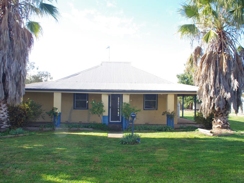 35 River Park Road, Cowra, NSW 2794
