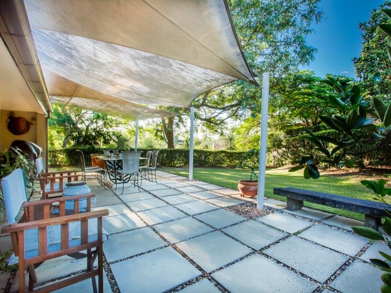 43 Gleneagle Street, Kenmore, Qld 4069 Property Details