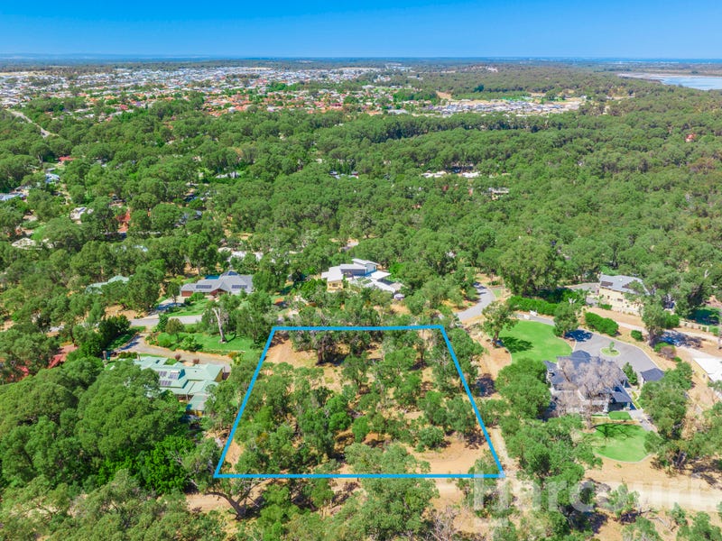 12 Treetop Way, Baldivis, WA 6171