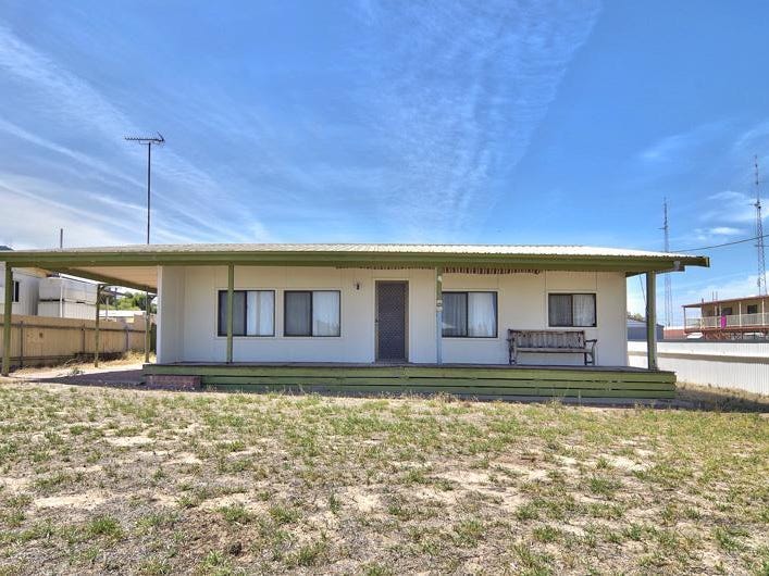 20 Prankerd Street, Moonta Bay, SA 5558