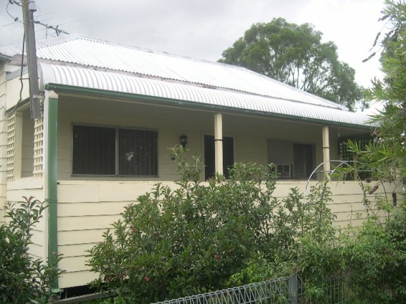 13 McMullins Road, Branxton, NSW 2335 Property Details