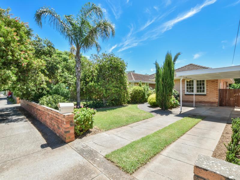 2/20 Lynmouth Avenue, North Brighton, SA 5048