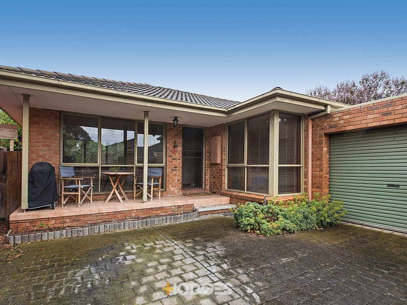 2/8 Masefield Avenue, Sandringham, Vic 3191 Property Details