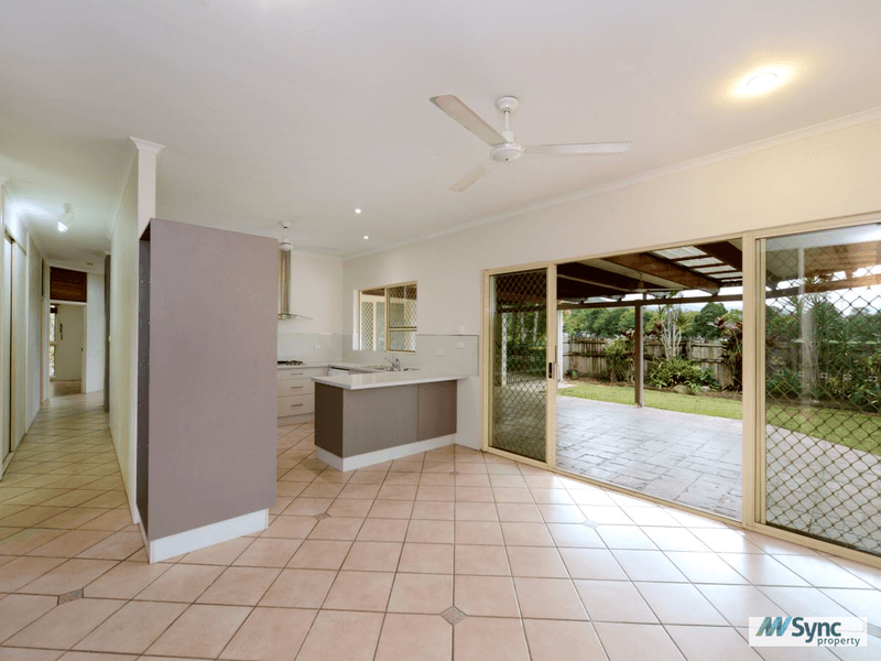 26 Lomond Street, Smithfield, Qld 4878 Property Details