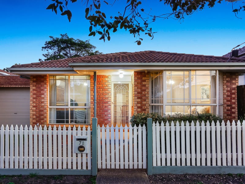 71 Morell Street, Glenroy, VIC 3046