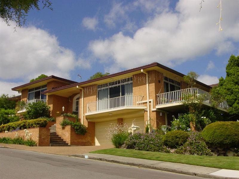 51 Bershire Avenue, Merewether Heights, NSW 2291