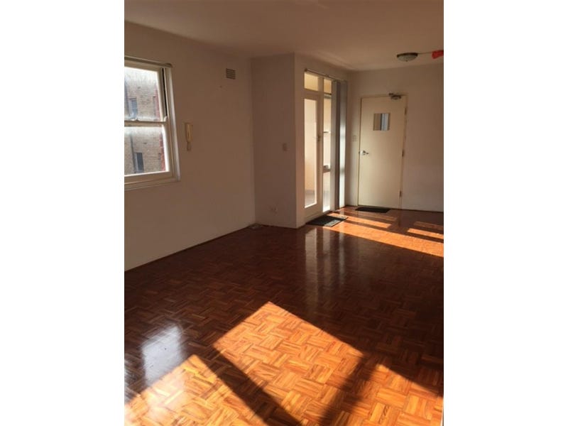 2/48 Evans Street, Bronte, NSW 2024