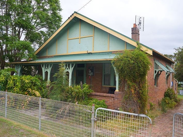 268 Maitland Road, Cessnock, NSW 2325 Property Details