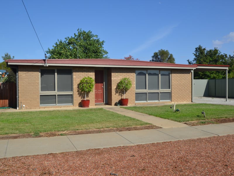 10 Jacana Avenue, Moama, NSW 2731