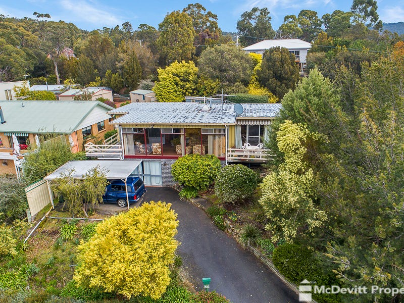 224 Coningham Road, Coningham, Tas 7054 Property Details