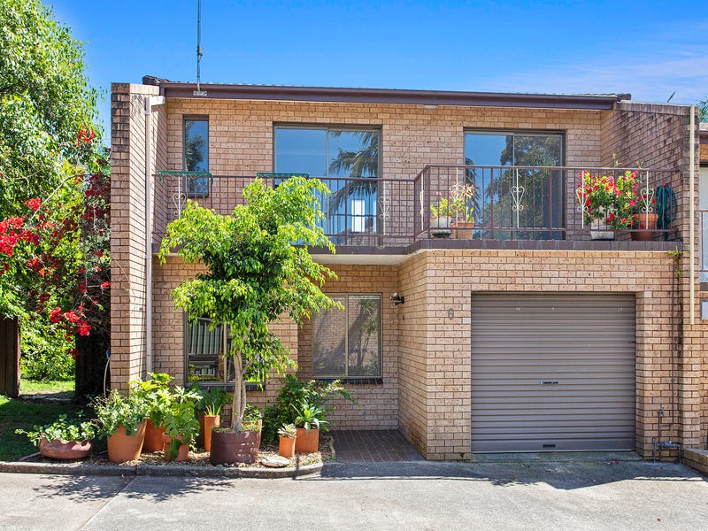 46 campbell discount st balmain