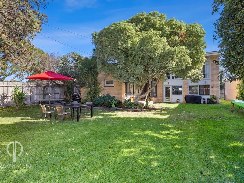 17 Reid Street, Barwon Heads, VIC 3227