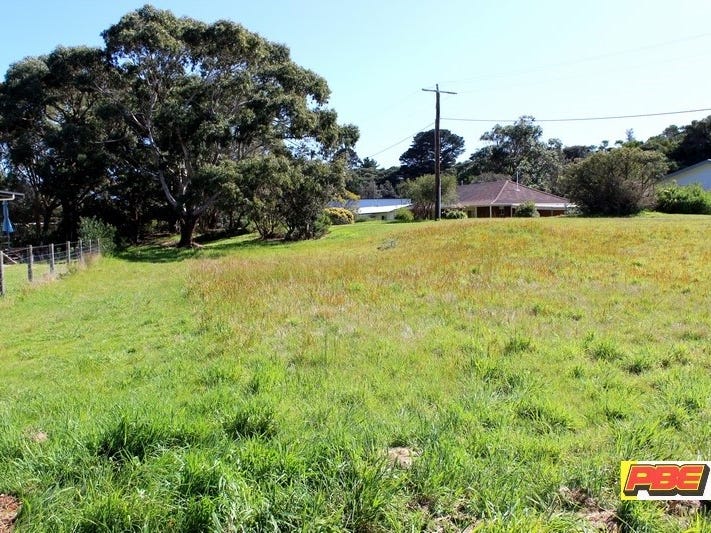 2 Echo Street, Venus Bay, VIC 3956