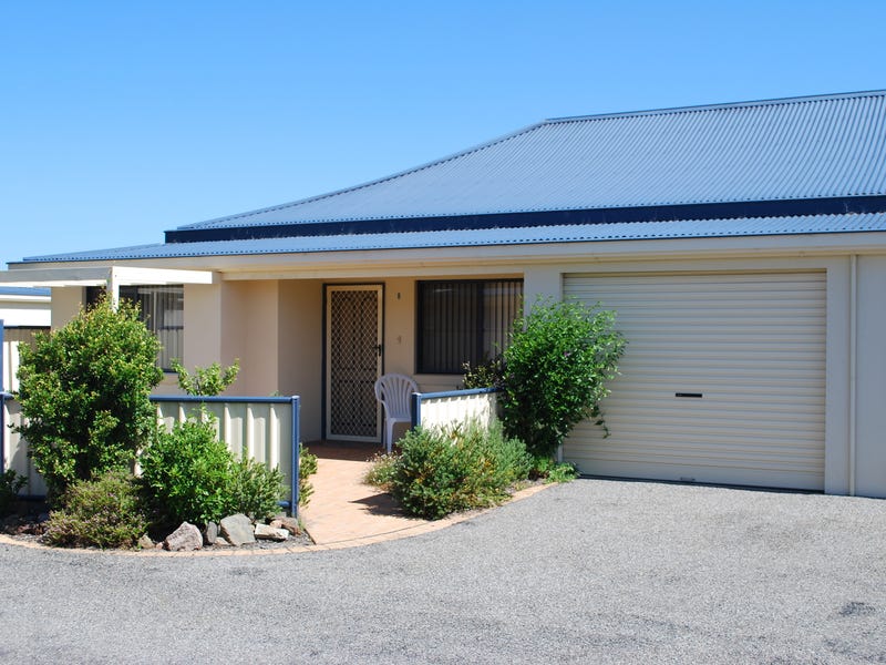 8/2628 Merimbola Street, Pambula, NSW 2549 Property Details