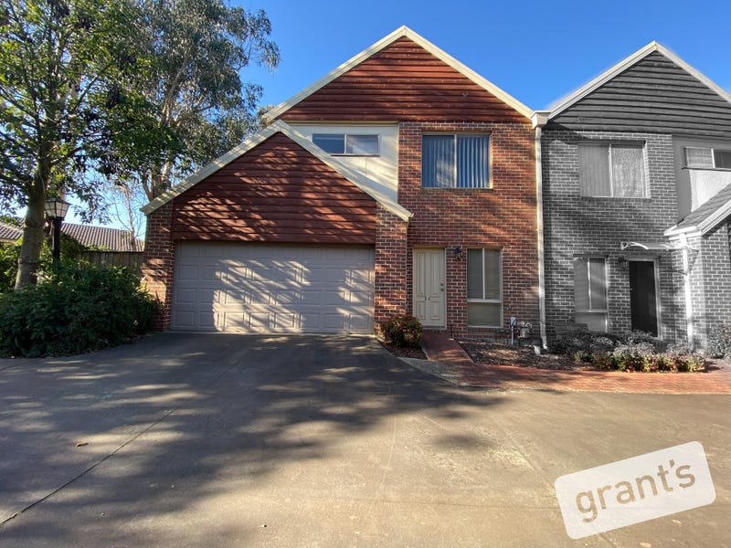 23/26 Jerilderie Drive, Berwick, VIC 3806